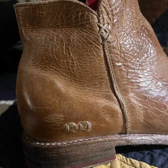 Bed Stu Yurisa - Picture 3 of 6